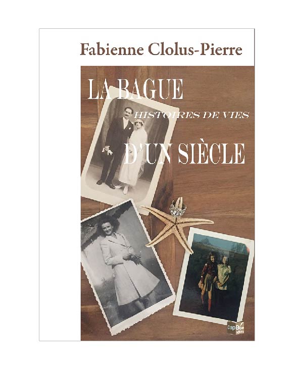 LaBagued'unsiècle carousel