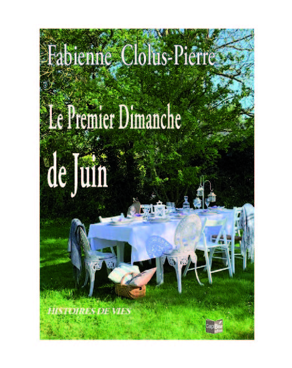 PremierdimanchedeJuin carousel