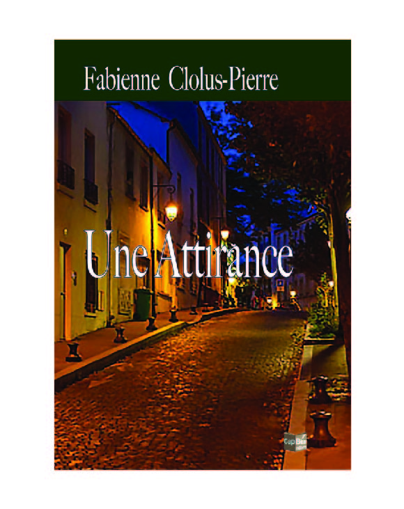 une attirance carousel