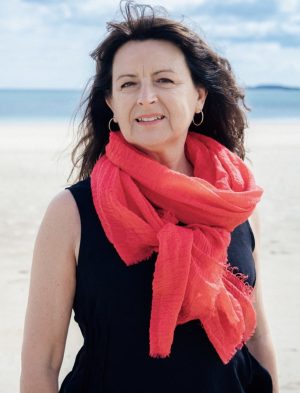 Fabienne