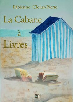 La cabane a livre
