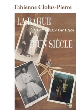 LaBagued'unsiècle
