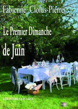 PremierdimanchedeJuin